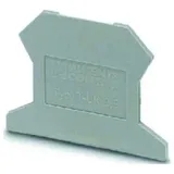 Phoenix Contact Deckel D-UK 2,5