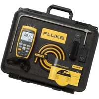 Fluke 922/Kit 1 bis 80 m/s