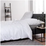 Estella Bettwäsche Valetta - B/L ca. 155,00x220,00