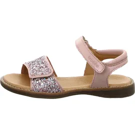 Froddo Lore Sparkle Pink 29