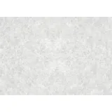 d-c-fix Folie Static Premium Reispapier 45 cm x 1,5 m