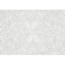 d-c-fix Folie Static Premium Reispapier 45 cm x 1,5 m