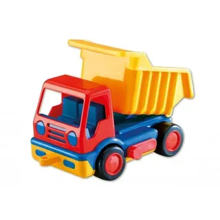 Wader Basics Kipper (37602)