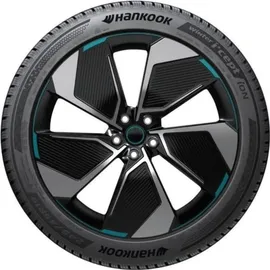 Hankook iON i*cept IW01 265/35 R22 102V XL