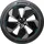 Hankook iON i*cept IW01 265/35 R22 102V XL