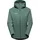 Mammut Ultimate Comfort Hooded Jacket