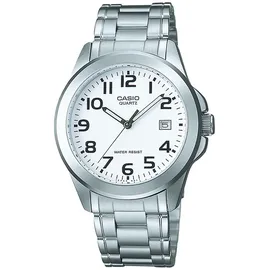 Casio Edelstahl 39 mm MTP-1259PD-7BEG