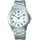 Casio Edelstahl 39 mm MTP-1259PD-7BEG
