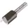 WOLFCRAFT Nutfräser HSS Ø 6 mm Schaftdurchmesser 8 mm