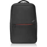 Lenovo ThinkPad Professional Backpack, 15.6" (4X40Q26383)