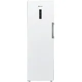 Bauknecht GKNW18660C Weiß