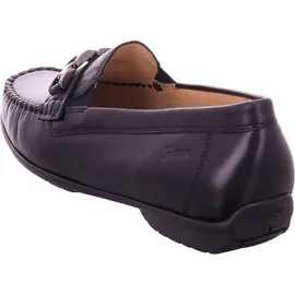 SIOUX Cortizia-727-H Damen Schwarz 37,5