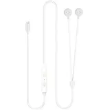 Hydas Smart Massager to go\""