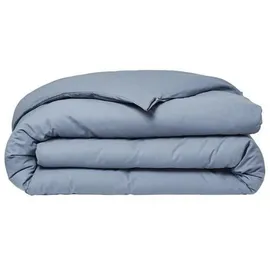 Today Essential Blau 240 x 260 cm
