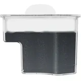 Laurastar 606.7830.750 Zubehör für Smart U/M/I (Verpackung kann variieren), Schwarz