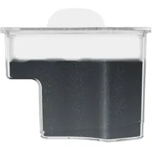 Laurastar 606.7830.750 Zubehör für Smart U/M/I (Verpackung kann variieren), Schwarz