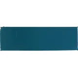 Easy Camp Isomatte Skylark Blau