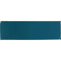 Easy Camp Isomatte Skylark Blau