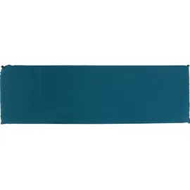 Easy Camp Isomatte Skylark Blau