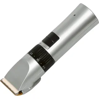 Kerbl Onyx