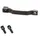 Elvedes PM pm bremsadapter 180 mm schwarz