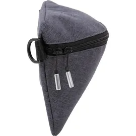 Norco Baery Lenkertasche grau
