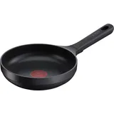 Tefal Trattoria Pro Bratpfanne 20 cm