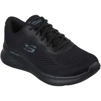 SKECHERS Skech-Lite Pro - Perfect Time black 35