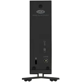 LaCie d2 Professional 16 TB USB 3.1 STHA16000800