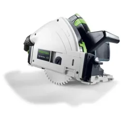 Festool Spielzeug Akku-Tauchsäge TY-TSC - 577938