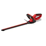 Einhell GE-CH 1846 Li ohne Akku