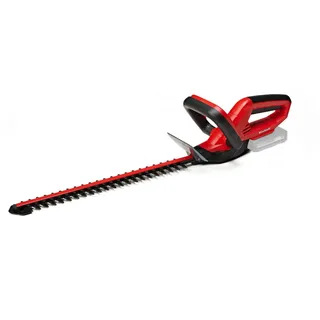 Einhell GE-CH 1846 Li ohne Akku