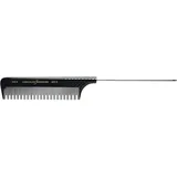 Hercules Sägemann Meisterkamm Styling 190R-490R 9 Zoll