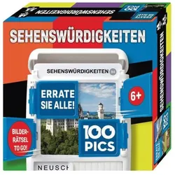 100 PICS