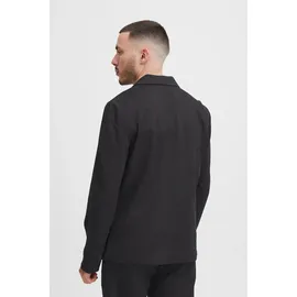 Blend Sakko BHLangford", | schwarz, - 48