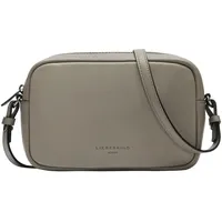 Liebeskind Berlin Camera S MAIA SHEEP NATURAL neutral gray
