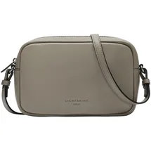 Liebeskind Berlin Camera S MAIA SHEEP NATURAL neutral gray