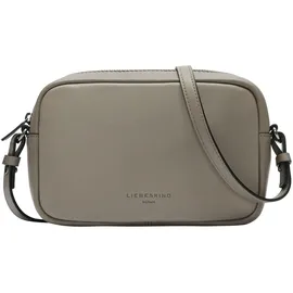 Liebeskind Berlin Camera S MAIA SHEEP NATURAL neutral gray