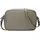 Liebeskind Berlin Camera S MAIA SHEEP NATURAL neutral gray