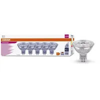 Osram PARATHOM® MR16 35 36 ° 3.8 W/4000 K