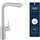Grohe Essence supersteel 30270DC0