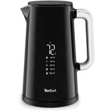 Tefal Smart & Light KO850810