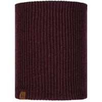 Buff Knitted & Polar Fleece Lyne - Nackenwärmer -