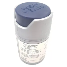NIVEA Anti Aging Gesichtscreme Hyaluron Creme 50 ml