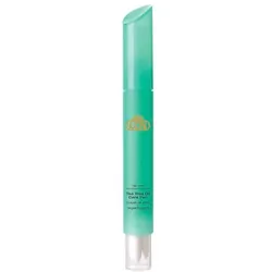 LCN Nail Care Care Pen Tea Tree 3ml