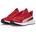 Puma Lite Jr Sneaker for All Time Red Puma Black Puma White 37