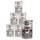 Belcando Baseline Lamm 6 x 400 g