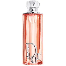 Dior Addict Peachy Glow Eau de Parfum 50 ml
