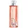 Dior Addict Peachy Glow Eau de Parfum 50 ml