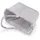 Reisenthel carrybag XS cord grey
